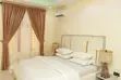 2 & 1 Bedroom Executive Shortlet, Ikeja - 15 Mins to Airport - 4