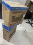 Polystar PV-SUB811 Home Audio System - 2