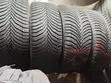 Don Gee Global Tyres, Rims, Jacks & Oil - 2