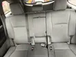 Toyota Highlander 2017 White - 4