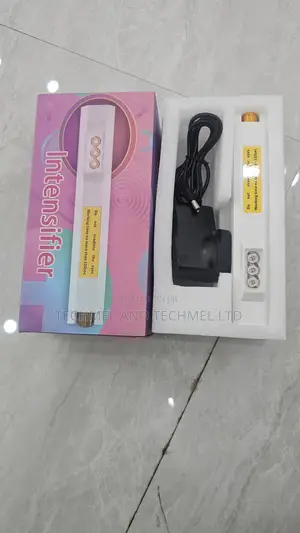Vein Finder Portable