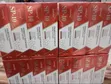 Sp10 Probiotic Toothpaste - 1