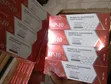 Sp10 Probiotic Toothpaste - 2