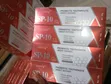 Sp10 Probiotic Toothpaste - 3