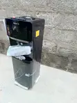 Maxi YL 1663s-W Water Dispenser - 2