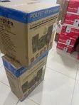 Polystar PV-SUB811 Powerful Sound Home Theatre - 1