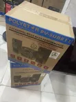 Polystar PV-SUB811 Home Theatre System - 2