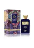 Castle Bejar Amorous Blue EDP 100ml - 1