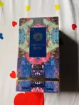 Castle Bejar Amorous Blue EDP 100ml - 2