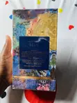 Castle Bejar Amorous Blue EDP 100ml - 3
