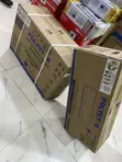 Polystar 1HP Inverter Split AC - 1