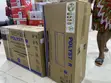 Polystar 1HP Inverter Split AC - 2