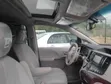2016 Toyota Sienna XLE 7-Passenger Auto Access Seat - 2