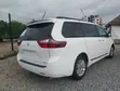 2016 Toyota Sienna XLE 7-Passenger Auto Access Seat - 4