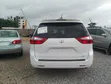 2016 Toyota Sienna XLE 7-Passenger Auto Access Seat - 5