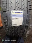 235/55R20 Michelin Tayar - Sabuwa - 1