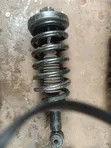 Range Rover Shock Absorbers (2006-2010) - 1