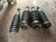Range Rover Shock Absorbers (2006-2010) - 2