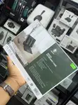 Greenlion Wireless Magic Keyboard Case for iPad 10th Gen - 2