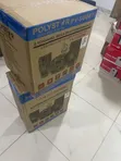 Polystar PV-SUB811 Home Theatre Speaker System - 1