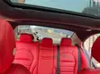 2015 Mercedes-Benz C300 Blue - Cikakken Zabi - 2