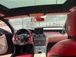 2015 Mercedes-Benz C300 Blue - Cikakken Zabi - 3