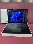 Microsoft Surface Laptop 5 15" 32GB RAM 1TB SSD Intel Core i7 - 1