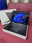 Microsoft Surface Laptop 5 15" 32GB RAM 1TB SSD Intel Core i7 - 3
