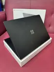 Microsoft Surface Laptop 5 15" 32GB RAM 1TB SSD Intel Core i7 - 4