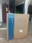 Midea Twin Tub Semi-Automatic Washing Machine - 2