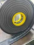 2 Inches Heavy-Duty Duraline Hose (100m) - 2