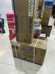 Polystar PV-MD-09INV 1HP Inverter Cooling AC - 2