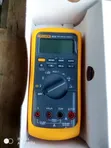 Fluke 87V Digital Multimeter - 1