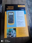 Fluke 87V Digital Multimeter - 2