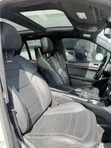 2015 Mercedes-Benz ML63 AMG SUV - 4