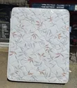 Kelly Homies Orthopedic Mattress - 2