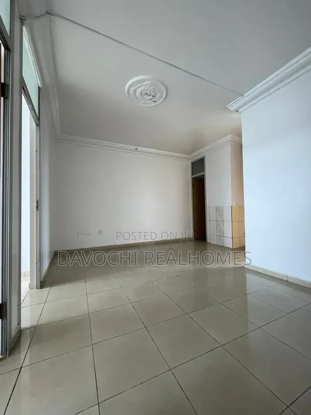 3-Bedroom Duplex for Rent in Lekki Phase 1 - 1
