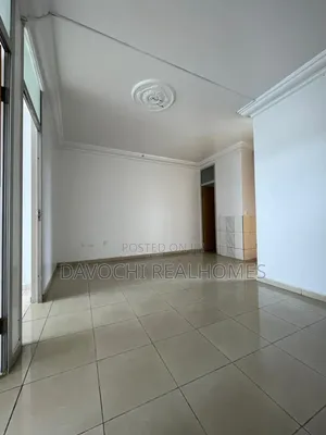 3-Bedroom Duplex for Rent in Lekki Phase 1