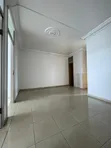 3-Bedroom Duplex for Rent in Lekki Phase 1 - 1
