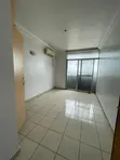 3-Bedroom Duplex for Rent in Lekki Phase 1 - 2