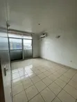 3-Bedroom Duplex for Rent in Lekki Phase 1 - 3
