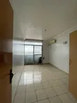 3-Bedroom Duplex for Rent in Lekki Phase 1 - 4