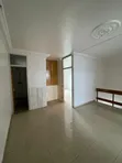 3-Bedroom Duplex for Rent in Lekki Phase 1 - 5