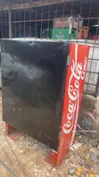 Sabo 85-Piece Ice Block Machine - 2