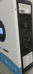 1.8kva Cworth Hybrid Inverter 12v - 2