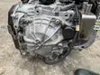 Renault Logan 2018 Automatic Gearbox - Direct Tokunbo - 1