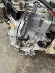 Renault Logan 2018 Automatic Gearbox - Direct Tokunbo - 2