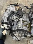 Renault Logan 2018 Automatic Gearbox - Direct Tokunbo - 3