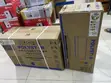 Polystar 1HP Inverter Wall AC PV-MD-09INV - 1