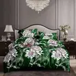 Complete Duvet Set - Home Interiors - 2